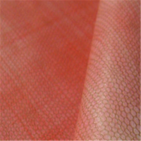 Waterproof 80%polyester 20%spandex 4 way spandex tpu fabric